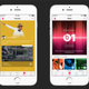 Illustration for article titled Apple Music Is Coming to Android for $10 a Month
